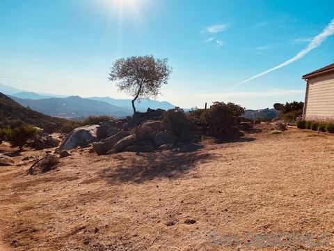 17717 Rockhouse Rd, Ramona, CA 92065 photo 29
