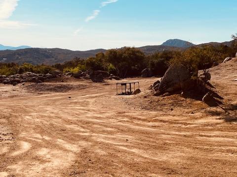 17717 Rockhouse Rd, Ramona, CA 92065 photo 71