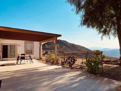 17717 Rockhouse Rd, Ramona, CA 92065 photo 27