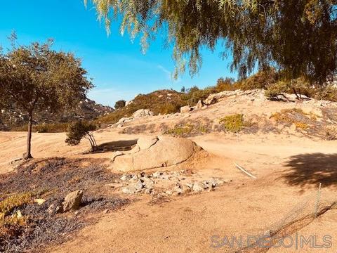 17717 Rockhouse Rd, Ramona, CA 92065 photo 26