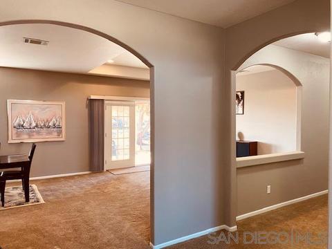 17717 Rockhouse Rd, Ramona, CA 92065 photo 10