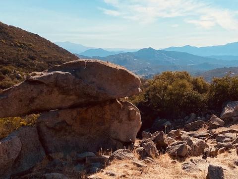 17717 Rockhouse Rd, Ramona, CA 92065 photo 70