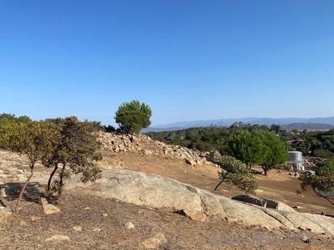 17717 Rockhouse Rd, Ramona, CA 92065 photo 50