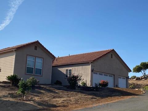 17717 Rockhouse Rd, Ramona, CA 92065 photo 68