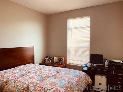 17717 Rockhouse Rd, Ramona, CA 92065 photo 23