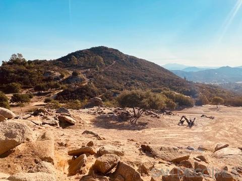 17717 Rockhouse Rd, Ramona, CA 92065 photo 37