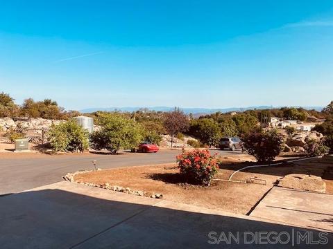 17717 Rockhouse Rd, Ramona, CA 92065 photo 63