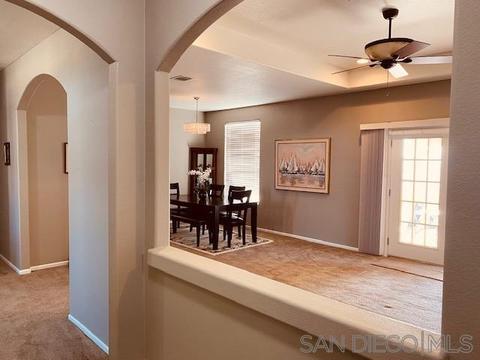 17717 Rockhouse Rd, Ramona, CA 92065 photo 9