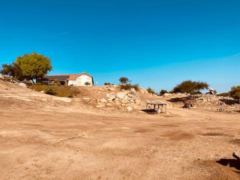 17717 Rockhouse Rd, Ramona, CA 92065 photo 72
