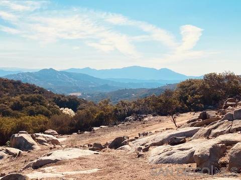 17717 Rockhouse Rd, Ramona, CA 92065 photo 54