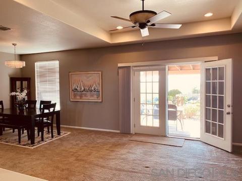 17717 Rockhouse Rd, Ramona, CA 92065 photo 5