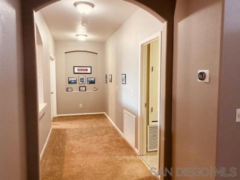 17717 Rockhouse Rd, Ramona, CA 92065 photo 16