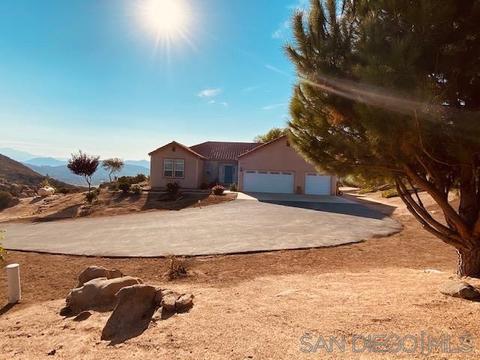 17717 Rockhouse Rd, Ramona, CA 92065 photo 2