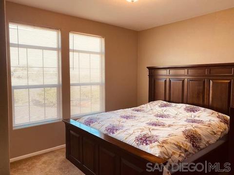 17717 Rockhouse Rd, Ramona, CA 92065 photo 22