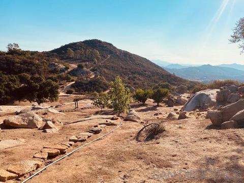 17717 Rockhouse Rd, Ramona, CA 92065 photo 34