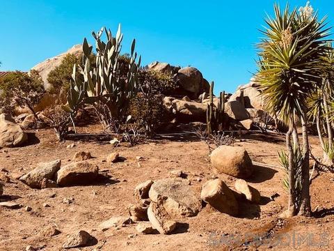 17717 Rockhouse Rd, Ramona, CA 92065 photo 57