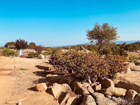 17717 Rockhouse Rd, Ramona, CA 92065 photo 38