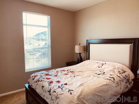 17717 Rockhouse Rd, Ramona, CA 92065 photo 20