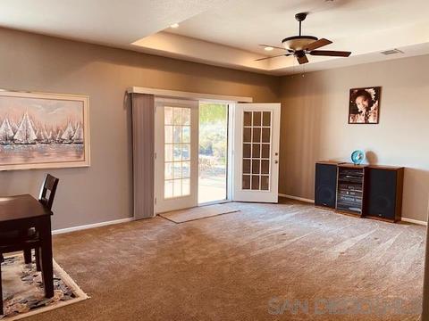 17717 Rockhouse Rd, Ramona, CA 92065 photo 4