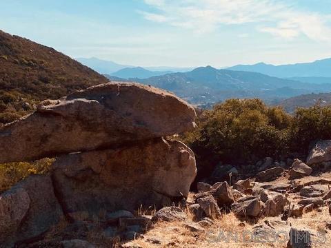 17717 Rockhouse Rd, Ramona, CA 92065 photo 59