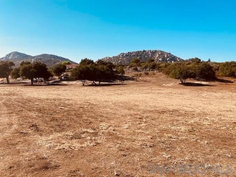 17717 Rockhouse Rd, Ramona, CA 92065 photo 32