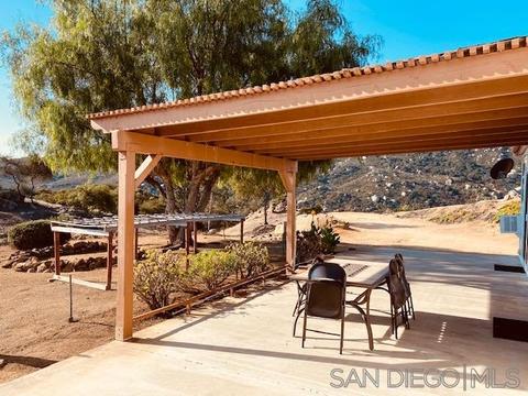 17717 Rockhouse Rd, Ramona, CA 92065 photo 25