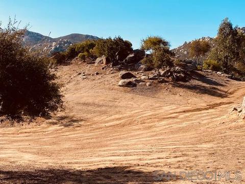 17717 Rockhouse Rd, Ramona, CA 92065 photo 48