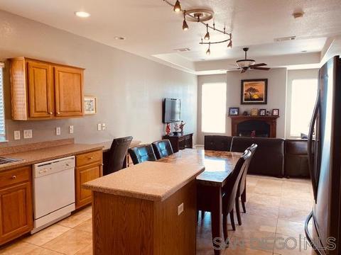 17717 Rockhouse Rd, Ramona, CA 92065 photo 14