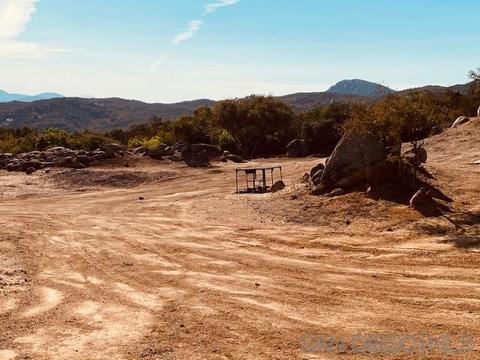 17717 Rockhouse Rd, Ramona, CA 92065 photo 33