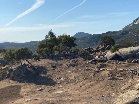 17717 Rockhouse Rd, Ramona, CA 92065 photo 52