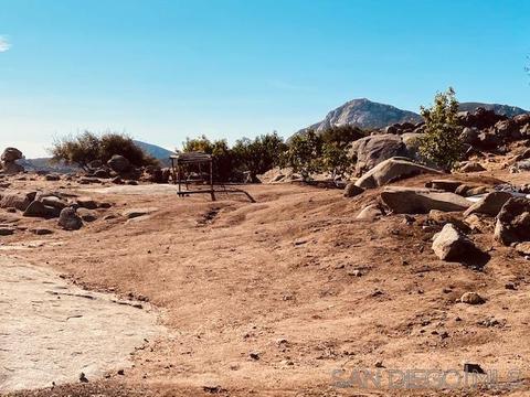17717 Rockhouse Rd, Ramona, CA 92065 photo 56