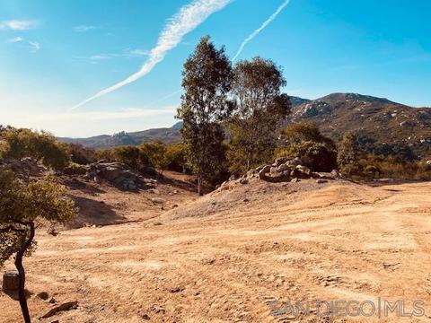 17717 Rockhouse Rd, Ramona, CA 92065 photo 46