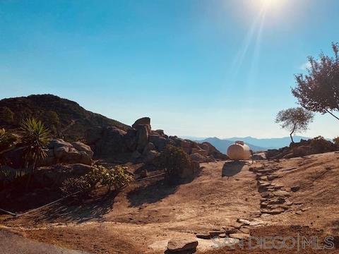 17717 Rockhouse Rd, Ramona, CA 92065 photo 53