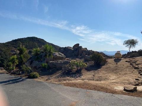17717 Rockhouse Rd, Ramona, CA 92065 photo 64