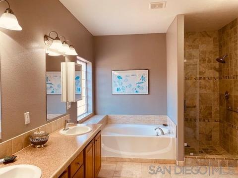 17717 Rockhouse Rd, Ramona, CA 92065 photo 18