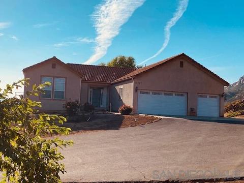 17717 Rockhouse Rd, Ramona, CA 92065 photo 3