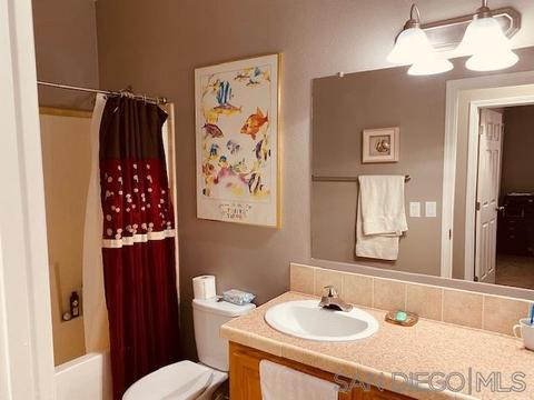 17717 Rockhouse Rd, Ramona, CA 92065 photo 21