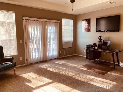 17717 Rockhouse Rd, Ramona, CA 92065 photo 7