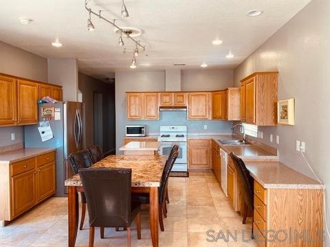 17717 Rockhouse Rd, Ramona, CA 92065 photo 13