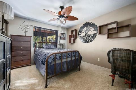 4944 Mountainbrook Rd, Santa Ysabel, CA 92070 photo 20