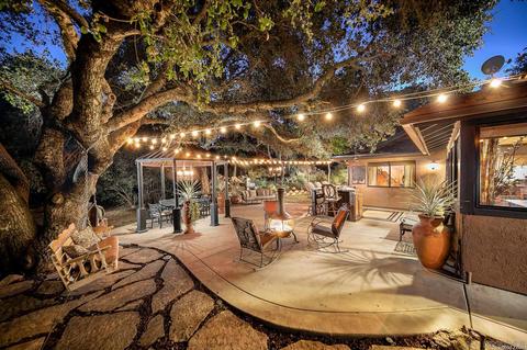 4944 Mountainbrook Rd, Santa Ysabel, CA 92070 photo 24