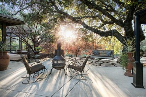 4944 Mountainbrook Rd, Santa Ysabel, CA 92070 photo 26