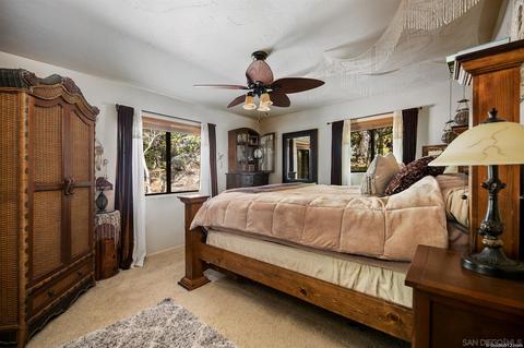 4944 Mountainbrook Rd, Santa Ysabel, CA 92070 photo 16