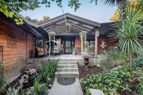 4944 Mountainbrook Rd, Santa Ysabel, CA 92070 photo 2