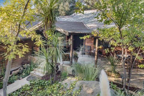 4944 Mountainbrook Rd, Santa Ysabel, CA 92070 photo 5