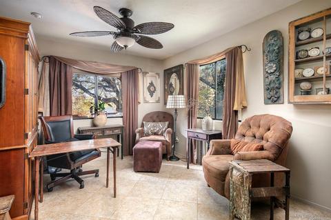 4944 Mountainbrook Rd, Santa Ysabel, CA 92070 photo 7