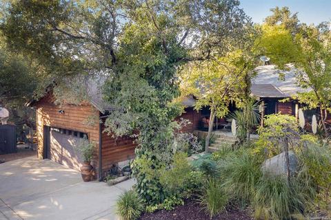 4944 Mountainbrook Rd, Santa Ysabel, CA 92070 photo 3