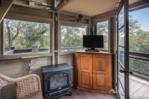 4944 Mountainbrook Rd, Santa Ysabel, CA 92070 photo 29