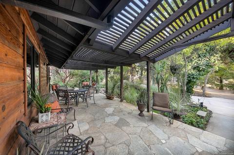 4944 Mountainbrook Rd, Santa Ysabel, CA 92070 photo 4
