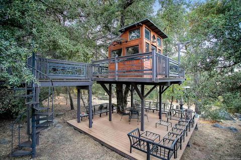 4944 Mountainbrook Rd, Santa Ysabel, CA 92070 photo 28